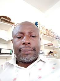 feeding of aquarium fishes Source: instock.qzz.io