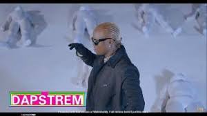 Dj Lyta Mix Download Video In 2020 Reggae Mix Mp3 Music Downloads Mixtape