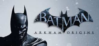 Developed by wb games montréal, the game features an expanded gotham city and introduces an original prequel storyline set several years before the events of batman: Batman Arkham Origins Complete Edition Gog Skidrow Codex