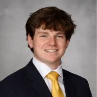 40+ "Bill Isom" profiles