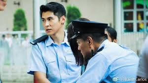 See more of 于晏往返彭于晏後援會 on facebook. è¢«ç¨±ç‚ºtvbå½­äºŽæ™çš„é™³å®¶æ¨‚æ†' é€†ç·£ çˆ†ç´… ç«Ÿæ‹'çµ•å'Œé™³å‰éœ†æˆçµ„åˆ æ¯æ—¥é ­æ¢