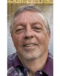 Search Patrick Wood Obituaries and Funeral Services