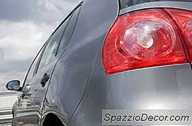 Maybe you would like to learn more about one of these? Cara Bayar Untuk Kereta Dengan Kredit 2021