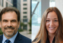 WD-40 Brand & Throtl Team Up To Revive a Ford GT