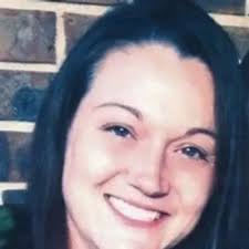 Obituary information for Jessica Dawn Graham