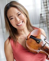 Montana Chamber Music Festival coming to Big Sky July 23