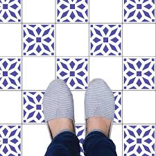 Maybe you would like to learn more about one of these? Buy Morrocan Tile Stencil Set Pack Of Four 4x4 Tile Stencil Designs For Painting Floor Stencils For Painting Tile Stencil For Floor Painting Online In Indonesia B07zl2qyv6