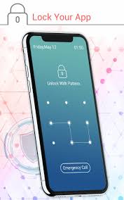 Put your secret and important pictures and videos into the vault. Gallery Vault For Android Apk Download