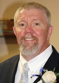 Obituary for Mark Raymond