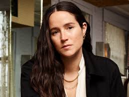 Men's Style & Fashion