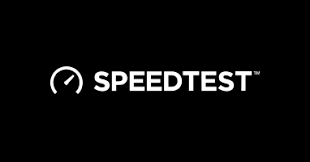 speedtest by ookla the global broadband speed test