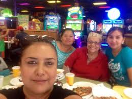 Irma Santos Obituary (1950