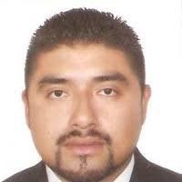 300+ "Ivan Aquino" profiles