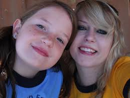 Camp Enchantment New Mexico : COUNSELORS