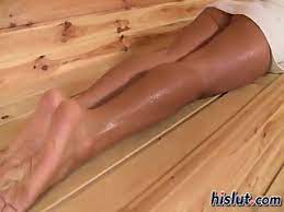 Krissy lynn pantyhose (15,981 results). Krissy Lynn Footsex In Pantyhose Pornoxo Com