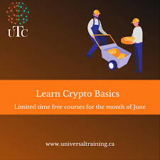 About the project zugacoin bills itself as a unique brainchild that aims to rebuild africa's dying economy by becoming africa's first coin in equity and investment funding for africa's government instead of china. Universal Training And Consulting Posts Facebook