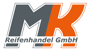 With update #586 the way modification levels work in tanki online has been completely overhauled. Home Mk Reifenhandel Gmbh