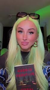 Henry Mallory's Instagram, Twitter & Facebook