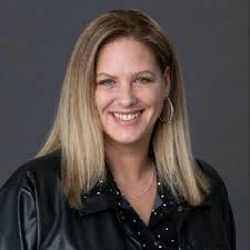 Success isn't Always about Greatness.