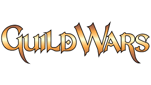 We've got you covered, below we have gathered collection of best fire fonts that you can add to your arsenal of beautiful fonts to. Guild Wars Logo Symbol History Png 3840 2160