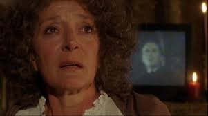 Who Killed Cock Robin