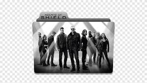 Phil Coulson Agents Of S H I E L D Season 3 Marvel Cinematic Universe Agents Of S H I E L D Season 2 Agents Of S H I E L D Season 5 Television Shield Png Pngegg Natalia cordova buckley in agents of shield season 7. pngegg