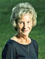 Sharon Kay Bahr Obituary