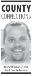 Cook County News Herald