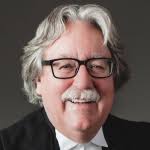 Daniel F. Hepburn Profile