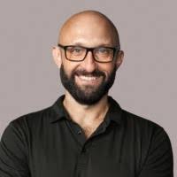 1000+ "Jamie Morrison" profiles