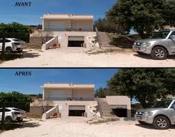 Permis De Construire Mirabel Aux Baronnies Permis De Construire Piscine Toiture Terrasse