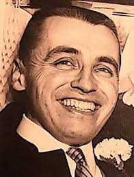 David "Dave" M. Erdmann Obituary