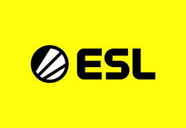 Esl gaming gmbh (formerly known as the electronic sports league) is the world's largest esports company. Esl Pro League Viewership Up After Recent Revamp