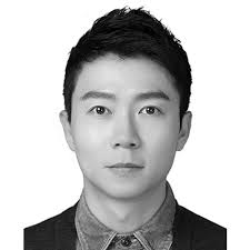 Title Goes Here 1 Line