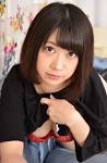 藍原あおい