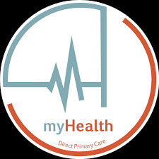Stay connected with your doctors and access your medical records, anytime, anywhere. Myhealth Direct Primary Care Clinic Hot Springs Ar
