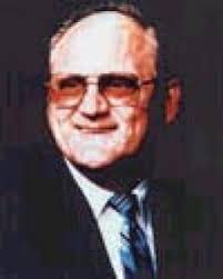 Sergeant Kenneth M. Hendrick, Florida Department of Corrections, Florida