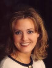 Obituary information for Glori Ann Byrd