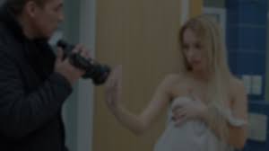 Unforgettable Traci19 Wet Water Moments - Big Tits Porn Impact Felt Profoundly