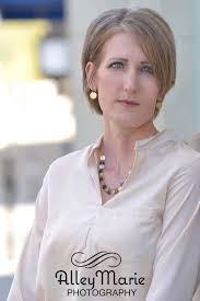 Alley Marie Photography