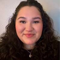 100+ "Gabrielle Marin" profiles