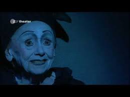 Shakespeares Sonette