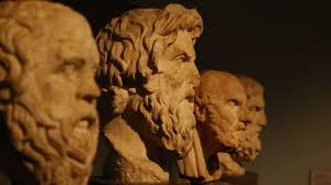 Judged solely in terms of his philosophical influence, only plato is his peer: Sr Mediathek De Sr 2 Philosophie Abc Aristoteles