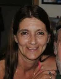 Search Barbara Ruff Obituaries and Funeral Services