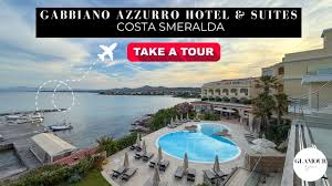 Image result for Azzurro Gabbiano 2008 147