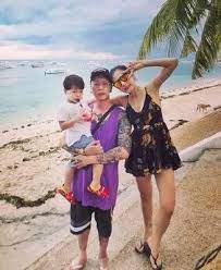 Lorem ipsum has been the industry's standard dummy text ever since an kwilnw. å'†å®é™è€å…¬é¡½ç«¥å°æ˜¥åœ¨å—äº¬è‰ç²‰çœŸç›¸å¾çœŸçœŸå¤©çŽ‹æ˜Ÿå‡ºè½¨æŽæ–¹ä¸ æ–°é²œå¿«æŠ¥ èŒƒå„¿è°·