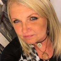 Kim Hillard-Timberlake