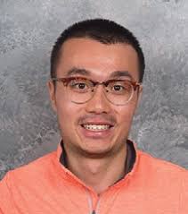 ISU CAS Politics and Government Newsletter