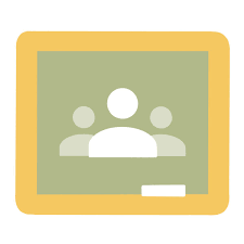 Pin On My App Covers