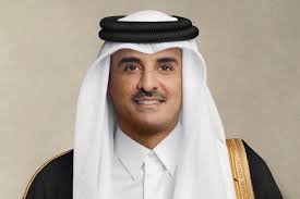 Please enable javascript to view the page content. Ø£Ù…ÙŠØ± Ù‚Ø·Ø± ÙŠØ¹ÙŠÙ† Ø¨Ù†Ø¯Ø± Ø§Ù„Ø¹Ø·ÙŠØ© Ø³ÙÙŠØ±Ø§ ÙÙˆÙ‚ Ø§Ù„Ø¹Ø§Ø¯Ø© Ù„Ø¯Ù‰ Ø§Ù„Ø±ÙŠØ§Ø¶ Ù‚Ø·Ø± Ø£Ø®Ø¨Ø§Ø± Ø§Ù„Ø¬Ø²ÙŠØ±Ø© Ù†Øª